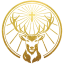 Jagermeister野格