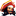 CaptainMorgan摩根船长