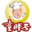 童胖子