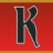 KetelOne坎特一号