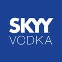 SKYY