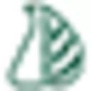 Pharmatech