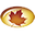 mapleLife
