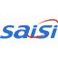 SAISI