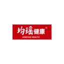 味动力Werdery