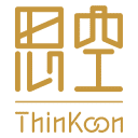 思空THINKOON