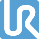 UNIVERSAL ROBOTS