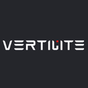 纵慧芯光VERTILITE