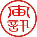 宙讯科技QuantGrav
