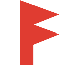 FIRSTFLAG