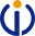 INJOINIC