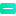 TEMI