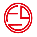 丰盛鞋业