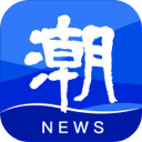 小时新闻