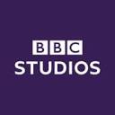 BBC