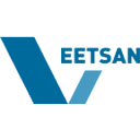 威顺Veetsan