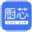 厨芯