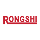 荣时RONGSHI