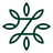 ZINUS际诺思
