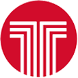 天特