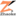 兆克Zhaoke