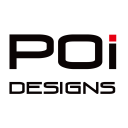 POI