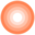 LEDVANCE