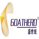 盛世绒GOATHERO