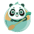 糯雅芳粥