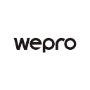 wepro