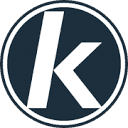 Kpro