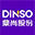 鼎尚股份DINSO
