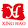 XINGHAO