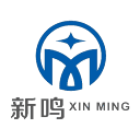 新鸣鞋业