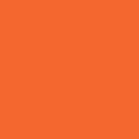 HERON PRESTON