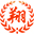 弘翔股份