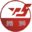 腾狮TENGSHI