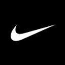 NIKE KIDS