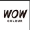 WOW COLOUR