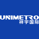 祥宇国际UNIMETRO