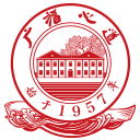 广福心道