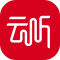 云听Radio