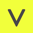 VanMoof