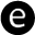 Ettitude