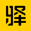 驿公里智能