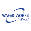 WAFERWORKS