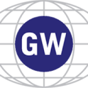 环球晶圆GlobalWafers