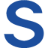 SUMCO胜高