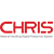 CHRIS