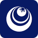 科莱斯